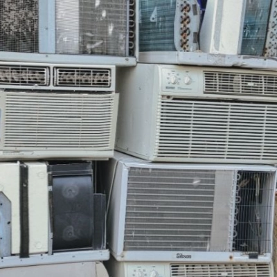 İstanbul Bölgesinde Hurda Karton Fiyatları